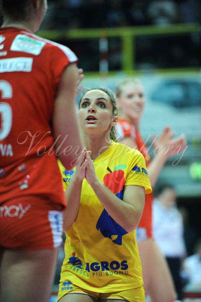 Yamamay-Villa Cortese (44)